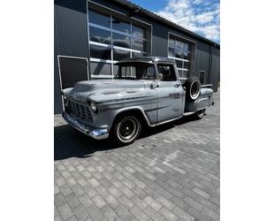 Chevrolet Andere Gebrauchtwagen