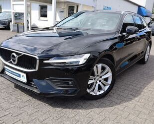 Volvo V60 Gebrauchtwagen