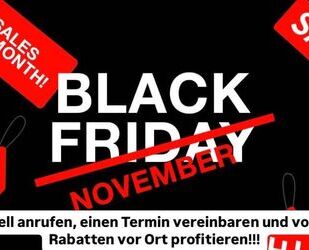 Mitsubishi ASX Gebrauchtwagen