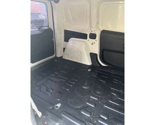 Opel Combo Gebrauchtwagen