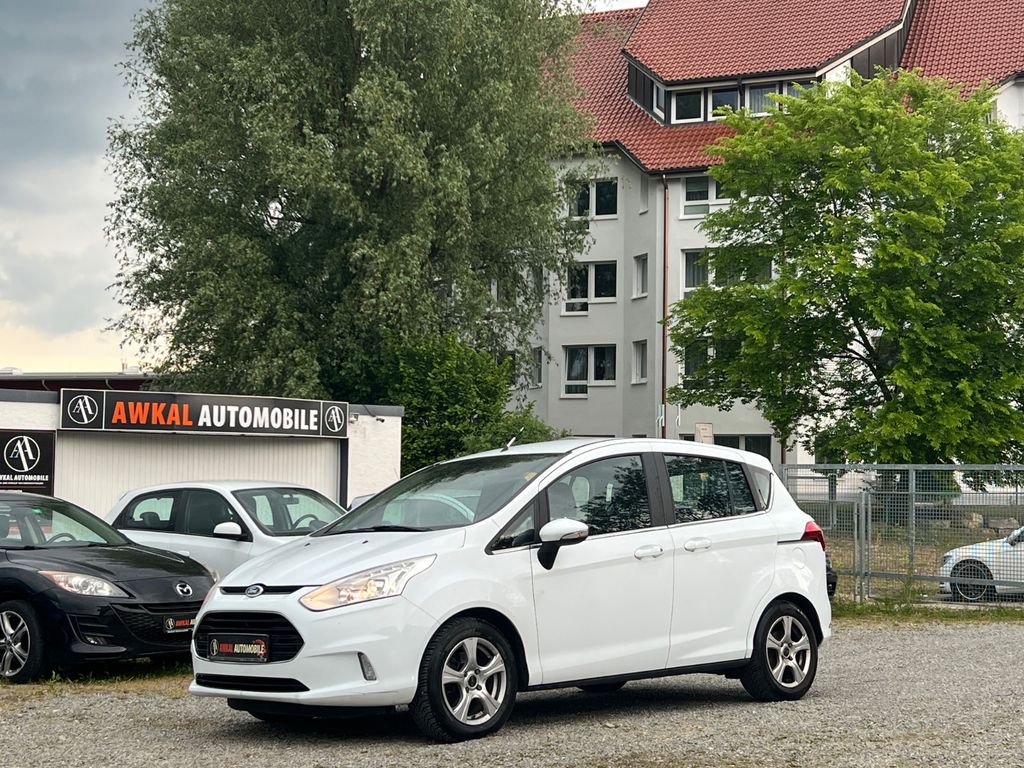 Bild 1