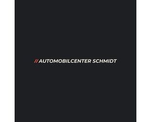 Renault Espace Gebrauchtwagen