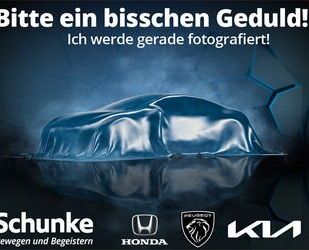 Kia ceed / Ceed Gebrauchtwagen