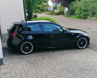 BMW 116 Gebrauchtwagen