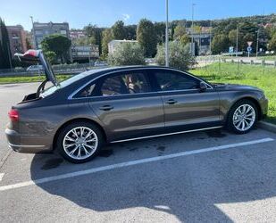 Mazda A8 