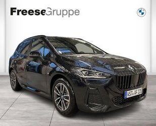 BMW 223 Active Tourer Gebrauchtwagen