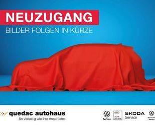 VW T7 Multivan Gebrauchtwagen