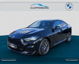 BMW M235 Gebrauchtwagen