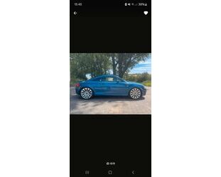 Audi TT Gebrauchtwagen