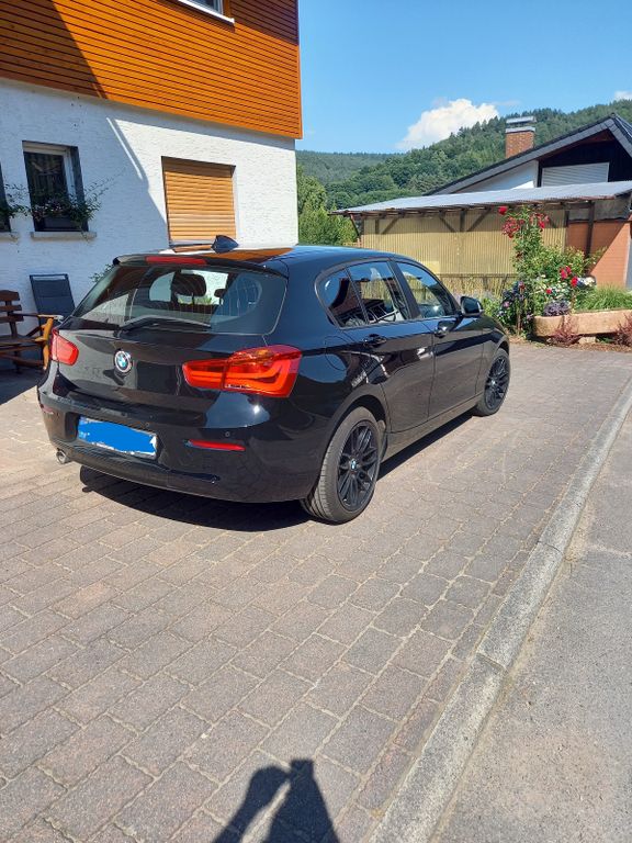 Bild 1