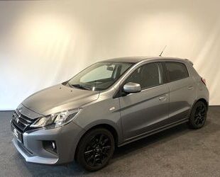 Mitsubishi Space Star Gebrauchtwagen