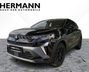 Renault Symbioz Gebrauchtwagen