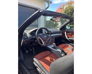 BMW 120 Gebrauchtwagen
