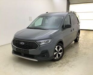 Ford Grand Tourneo Gebrauchtwagen