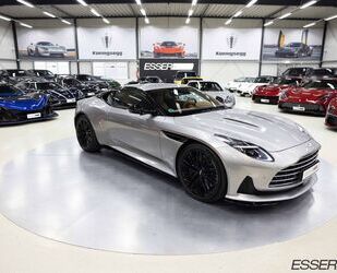 Aston Martin DB12 Gebrauchtwagen