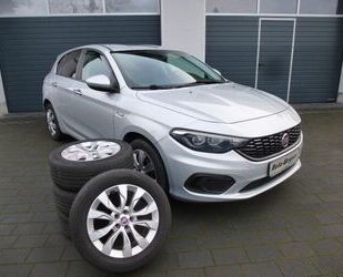 Fiat Tipo Gebrauchtwagen