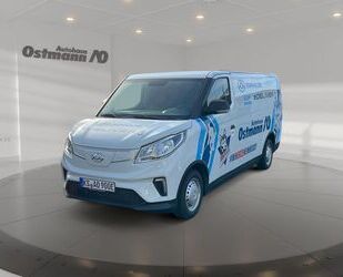 Maxus eDeliver 3 Gebrauchtwagen