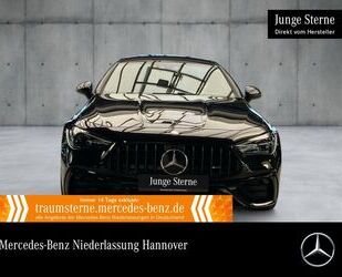 Mercedes-Benz CLE 53 AMG Gebrauchtwagen