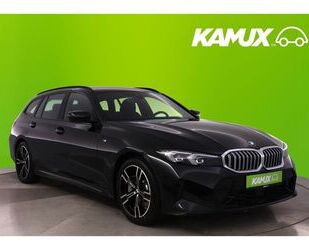 BMW 330 Gebrauchtwagen