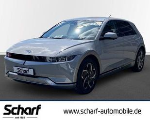 Hyundai IONIQ 5 Gebrauchtwagen