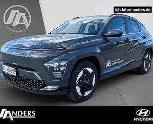 Hyundai KONA Gebrauchtwagen