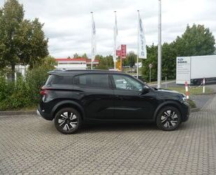 Opel Frontera Gebrauchtwagen