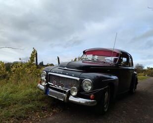 Volvo Andere Gebrauchtwagen