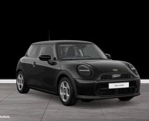 Mini Cooper C Gebrauchtwagen