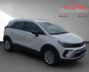 Opel Andere Gebrauchtwagen