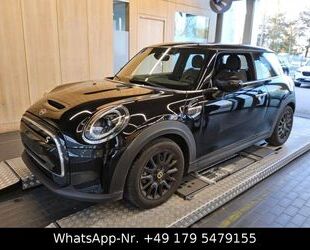 Mini Cooper SE Gebrauchtwagen