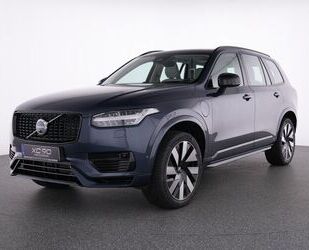 Volvo XC90 Gebrauchtwagen