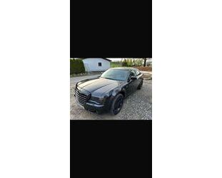 Chrysler 300C Gebrauchtwagen