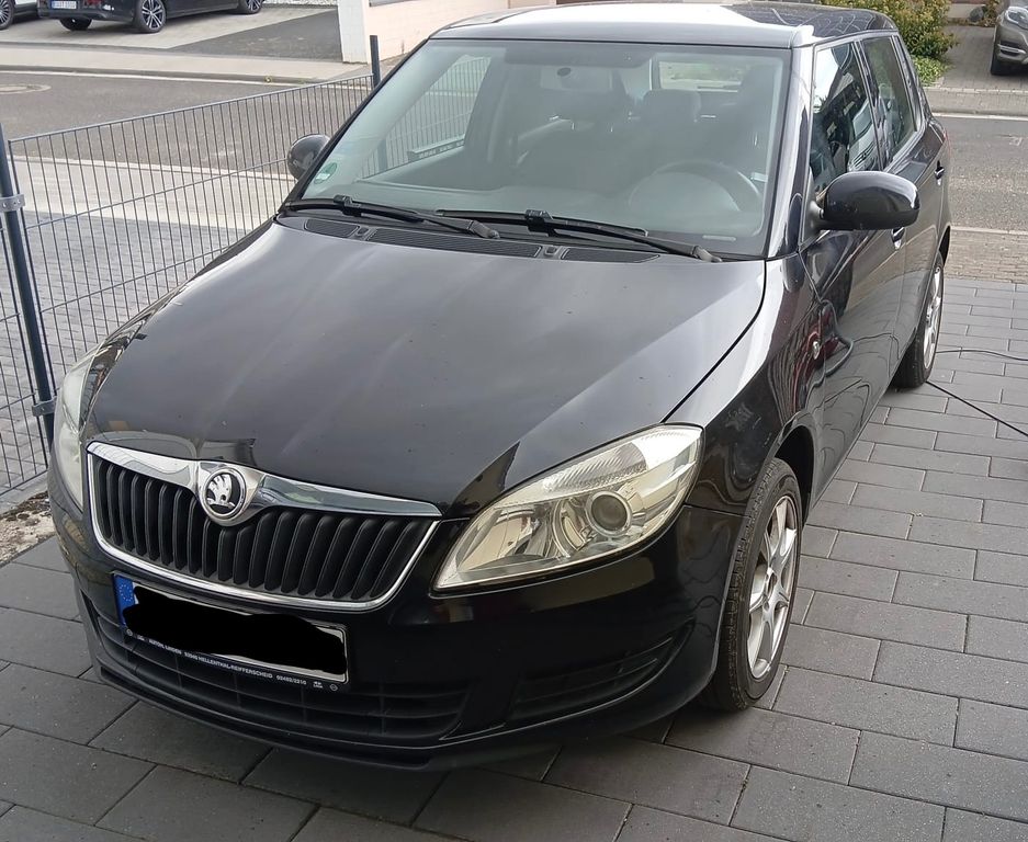 Bild 1
