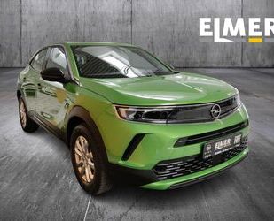 Opel Mokka-e Gebrauchtwagen