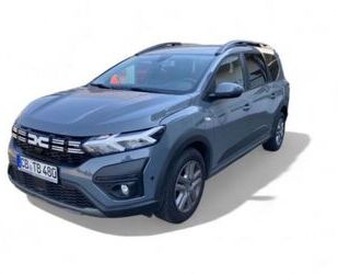 Dacia Jogger Gebrauchtwagen