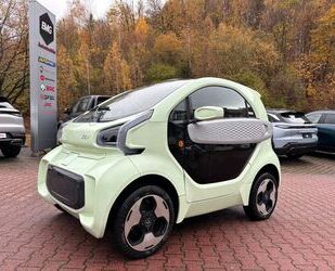 XEV YOYO Gebrauchtwagen