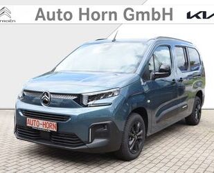 Citroen Berlingo Gebrauchtwagen
