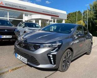 Mitsubishi Colt Gebrauchtwagen