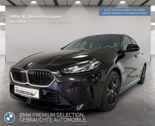 BMW 120 Gebrauchtwagen