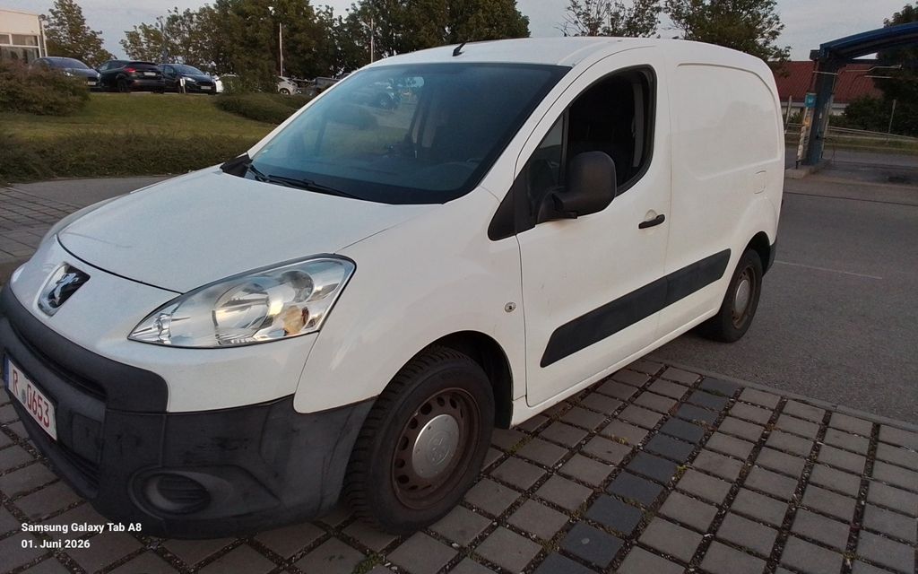 Bild 1