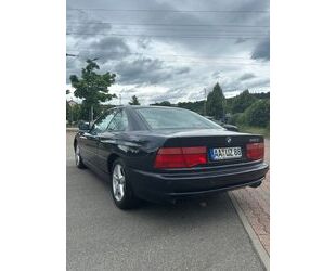 BMW 850 Gebrauchtwagen