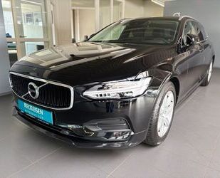 Volvo V90 Gebrauchtwagen