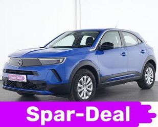 Opel Mokka-e Gebrauchtwagen