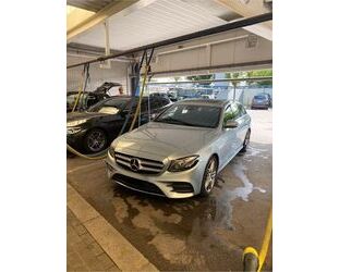 Mercedes-Benz E 250 Gebrauchtwagen
