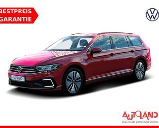 Ford Passat Variant 