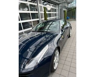 Ferrari FF Gebrauchtwagen