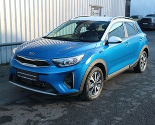 Kia Stonic Gebrauchtwagen