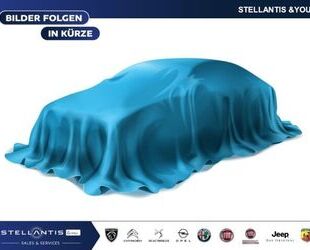 DS Automobiles DS3 Crossback Gebrauchtwagen