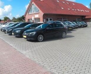 Peugeot RCZ Gebrauchtwagen