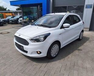 Ford Andere Gebrauchtwagen